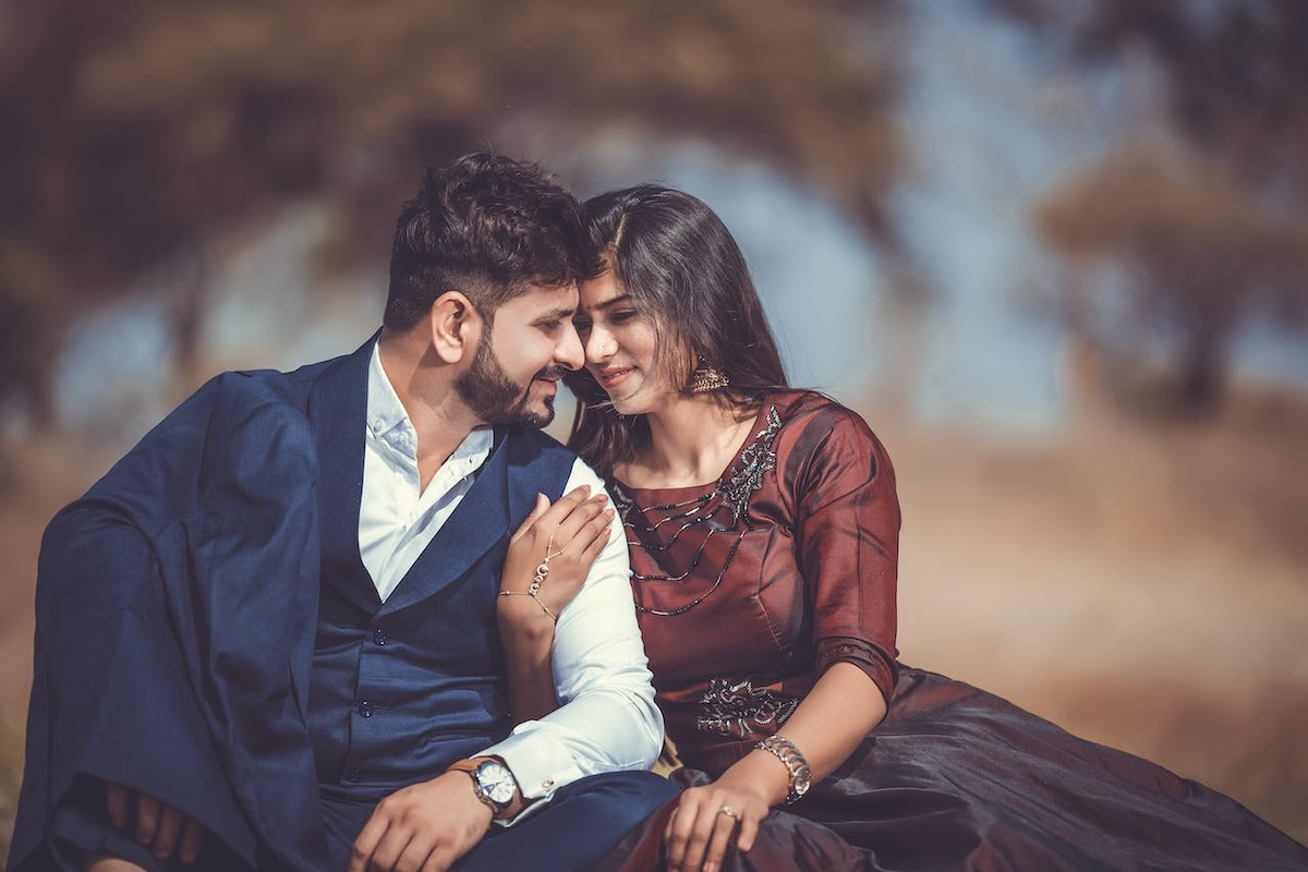 Indian Matchmaker in Massachusetts: Embark on a Vibrant Journey of Connection